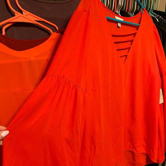 Shirt - Picture 2 of 2